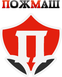 ООО Пожмаш
